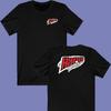 Haro Bikes Bicycle Men's Black Size S-3XL