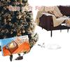 Custom Comfortable Cat Bed With Mesh Fabric For Ultimate Relaxation