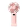 Accesorii pentru laptop-uri – Ventilatoare şi climatizatoare USB