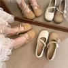 Scarpe da donna – Ballerine