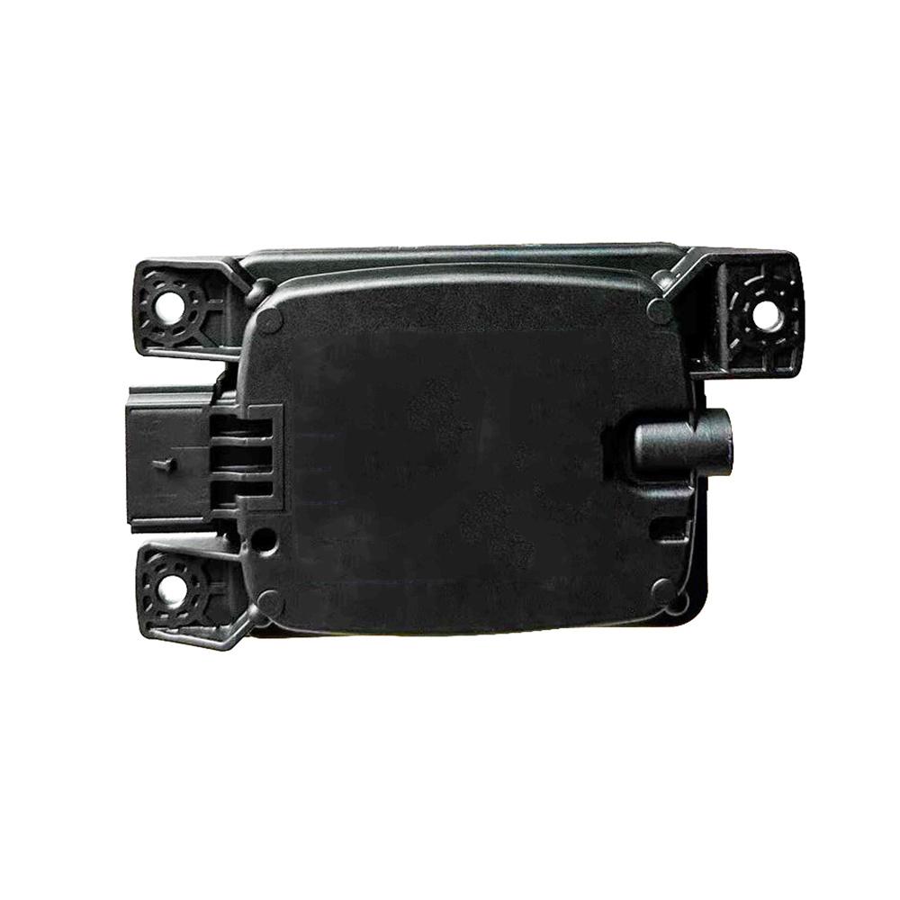 Blind Spot Assistant Radar Sensor 84129137 For Chevrolet Equinox Buick