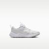 Nike Cosmic Runner PS 'White Platinum Tint'