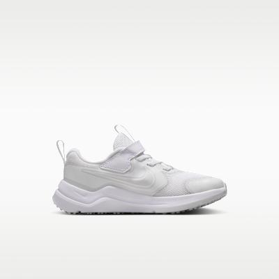 Nike Cosmic Runner PS 'White Platinum Tint'