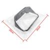 Motorcycle Odometer Housing trument Sun Visor Meter Cover Guard Protector For BMW For R1200GS For R1250GS