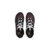 (GS) Nike Kyrie 7 'Roswell Rayguns' Kids' CT4080-001