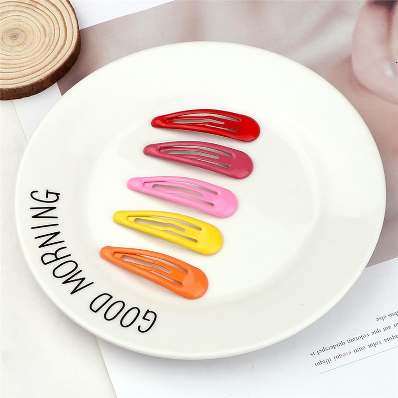 

Набор эластичных резинок для волос конфетных цветов для девочек, милая заколка для волос с цветком, кольцо для волос, детские резинки для хвостика, повязка на голову, аксессуары для волос Size fits all