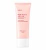 [Shingmulnara] Tónovací sluneční krém s bílou rýží (3 typy) SPF 50+ PA++++ 100ml