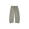 OUTDOOR PRODUCTS Flex Cargo Pants (Mocha)
