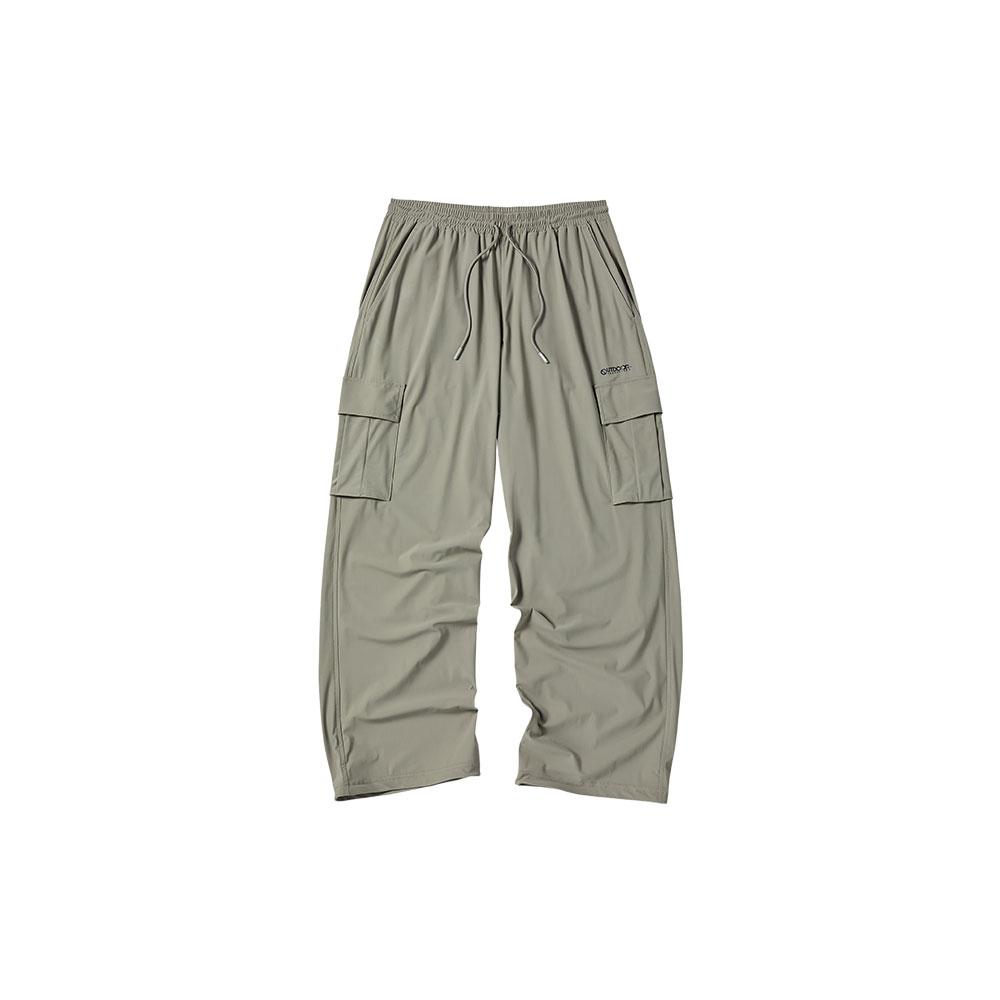 OUTDOOR PRODUCTS Flex Cargo Pants (Mocha)