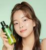 TONYMOLY The Chok Chok Green Tea Moisture 2-Piece Set | Hydrating Toner & Lotion