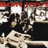 CD BON JOVI Cross Road The Best of BON JOVI UICY6004 Mercury 2005 Japan ObiRock Used