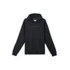 Jordan Sweatshirts Homme Noir à Capuche Modéré HF0281-010