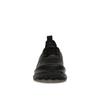 Adidas Unisexové tenisky UltraBoost DNA Mono Triple Black Core-Black GX3074