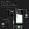 Seuic A5 Industrial Android PDA Barcode Scanner
