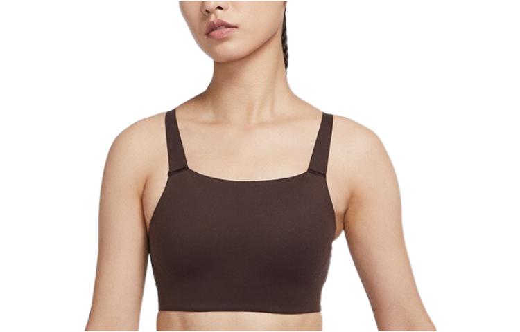 Nike Sports Underwear Women s Umber CJ0545-203 S