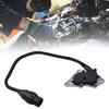Multifunction Car Gear Selector Switches for A4S-440Z 5HP-24 Automatic Transmission Models Easy Installation 24107512755