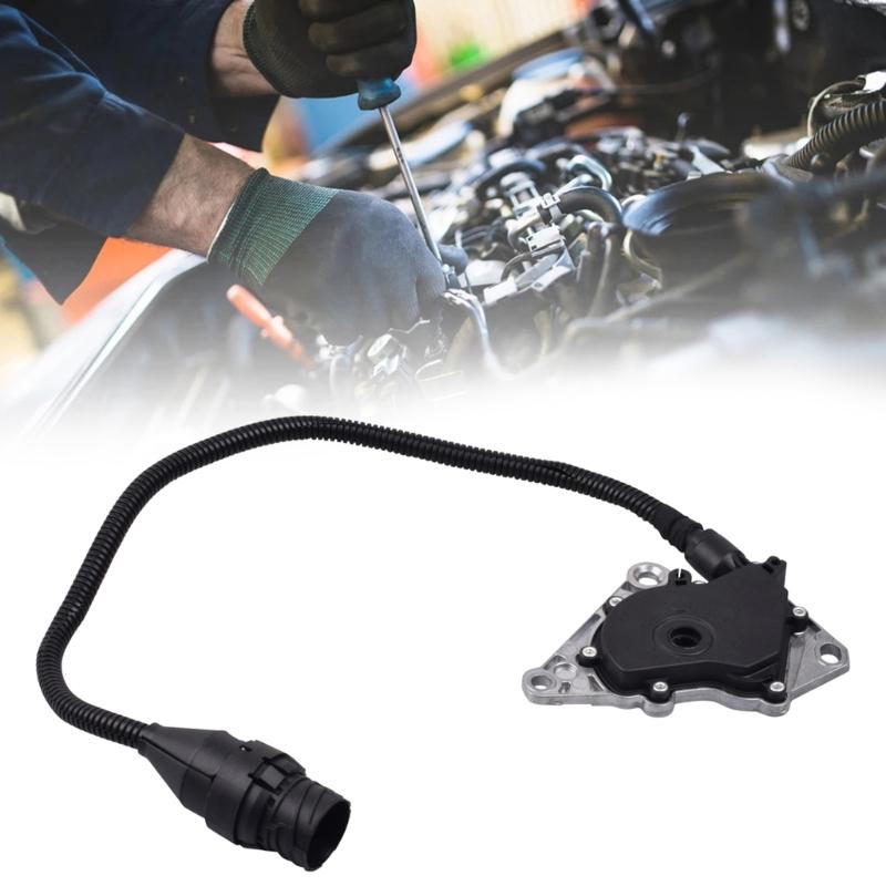 Multifunction Car Gear Selector Switches for A4S-440Z 5HP-24 Automatic Transmission Models Easy Installation 24107512755