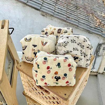 Eszközök és tartozékok – Kozmetikumos táskák és tokok
