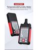 HT607 Huabo Digital Hygrometer