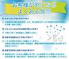 Nippon Riko Nioeair Photocatalyst type small deodorizer 0008070