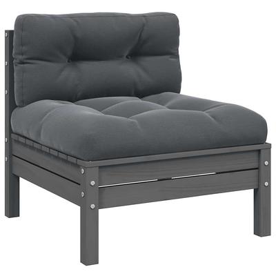 Living Room Furniture