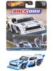 Hot Wheels Car Culture Race Day Ford Capri 3 and HKC58 - - Gr.5 [Ages Up]
