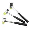 Guitar Hammer Accessories Electric Guitar Bass Wire Spare Tools