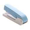 Rotating Standard Stapler 25 Sheets Capacity Labor-Saving Stapler for Booklet Brochures Newspapers Leaflets Pricing List