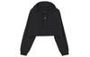 Sweatshirt Women's Black DQ4391-010