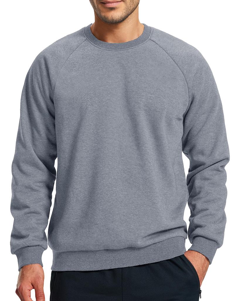 Hooded Sports Tracksuit Unisex Running Outfits Long Sleeve Pullover Hoodies Sweatshirt