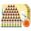 BingTian 100% Pure Fruit Original Juice
