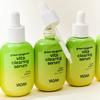 Green Tangerine Vita Clearing Serum 30ml