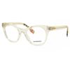 Burberry  Jb2007 Kids 3024 Kids Eyeglasses