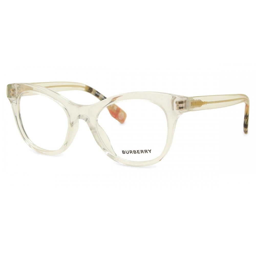 Burberry  Jb2007 Kids 3024 Kids Eyeglasses