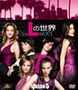 The L Word Staffel 5 Kompakt (SEASONS Box) [DVD]