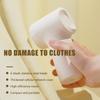 New Hair Ball Trimmer, Portable Clothes Ball Remover, Household Sweater and Blanket Hair Ball Remover, Shaving Magic Tool.