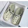 Men's, Breathable Shoes, Slippers, Comfortable, Lightweight, Sandals, Casual Shoes, Unisex