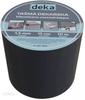 Alubutyl Roofing Sealing Tape 15Cm*10Mb Brick Red - D-415-8004