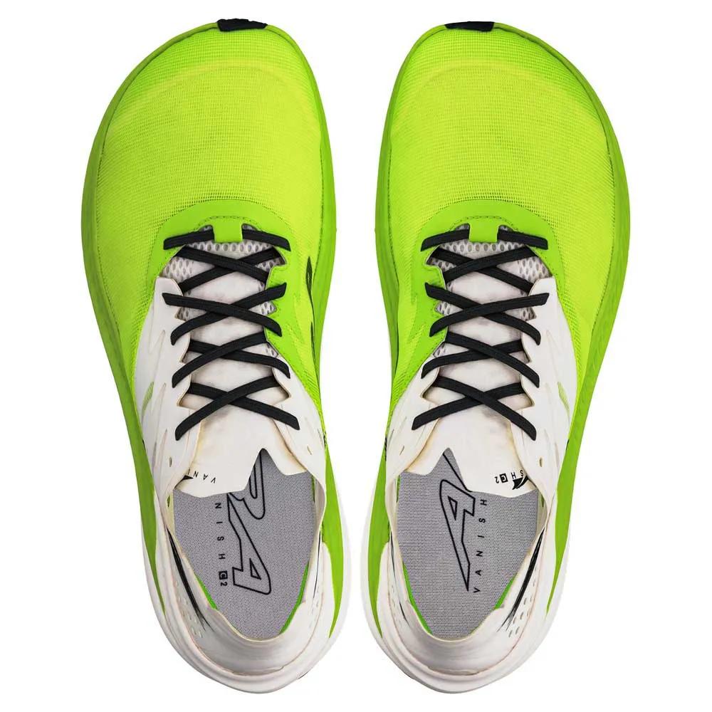 Altra Laufschuhe Vanish Carbon 2