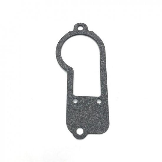 4Set Carb Carburetor Repair Kit Jet Needle Float Needle & Gasket for Honda CB550