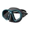 Lishen M2032 Freediving and Snorkeling Mask
