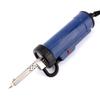 Qiuhua ADT03 Portable Electric Desoldering Gun with Nozzle and Solder Feeder