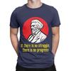 Frederick Douglass Quote Funny Graphic 100 Cotton TShirt Frederick Douglass Tees Tops For Unisex