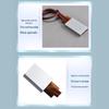 KIQUNE PTC Ceramic Heating Element