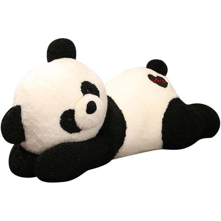 

HYAKURI Plush Toy/Teddy Bear Cute Bear Animal Large/Giant Birthday Present/Bear Sewing Wrap/Bear Hug Pillow/Celebration/Fluffy Stuffed Toy (100cm,