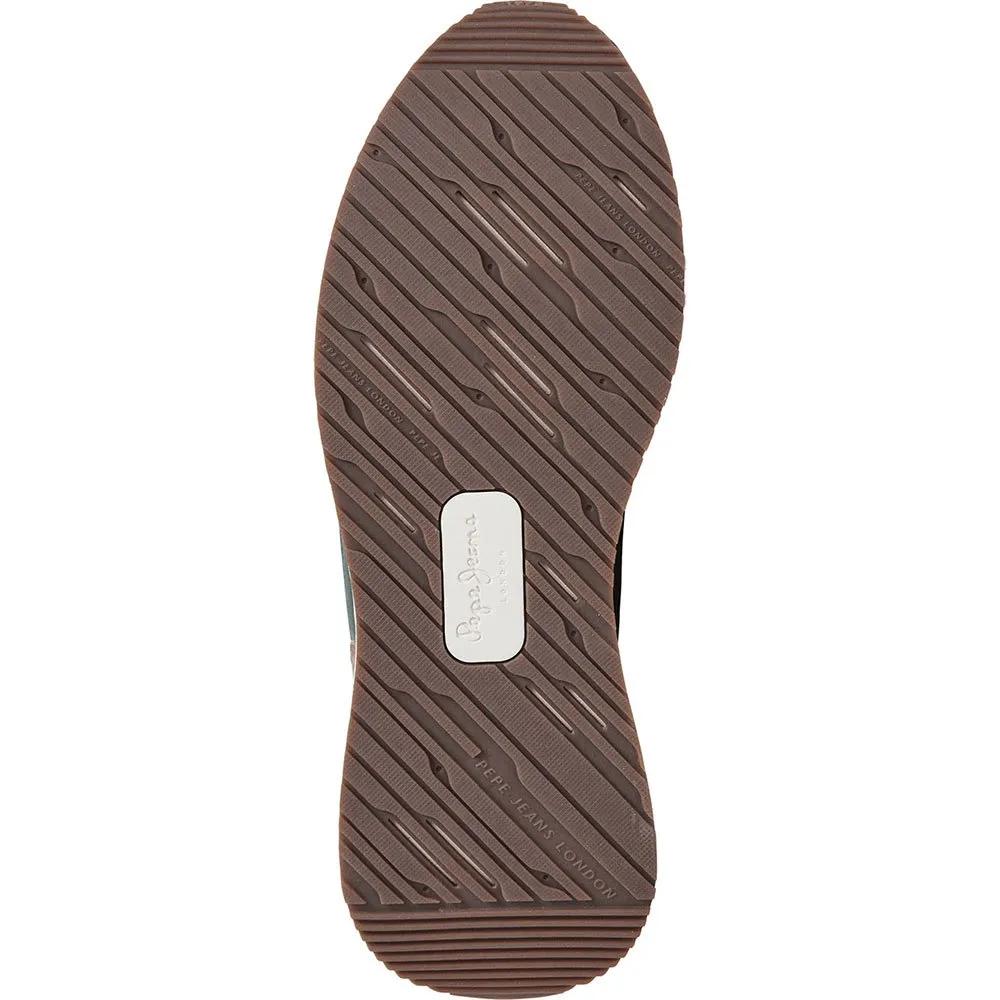 Pepe Jeans Кросовки Buster Pro