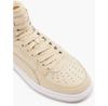 Puma Caven 2.0 Mid Winterized Sneakers