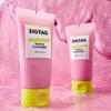 Zigtag Berry Smoothie Scrub Cleanser 130ml