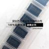 20pcs Original New S1G-E3/61T SMA Screen Printing SG Rectifier Diode 400A 1V