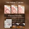 Vitas Anti-Hair Loss & Anti-Dandruff Shampoo